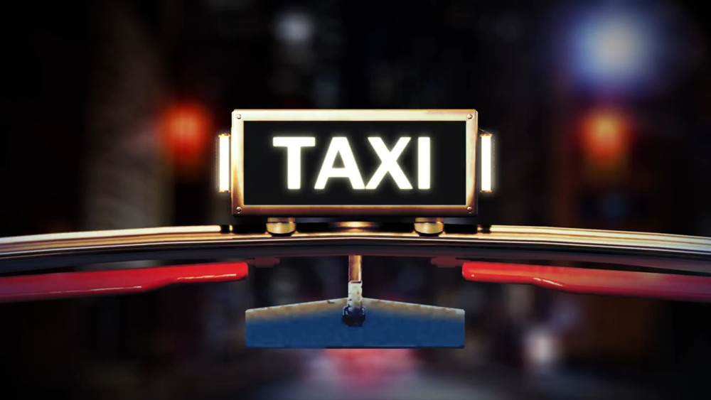 Crazy Taxi : SEGA tease enfin le nouveau jeu de la franchise