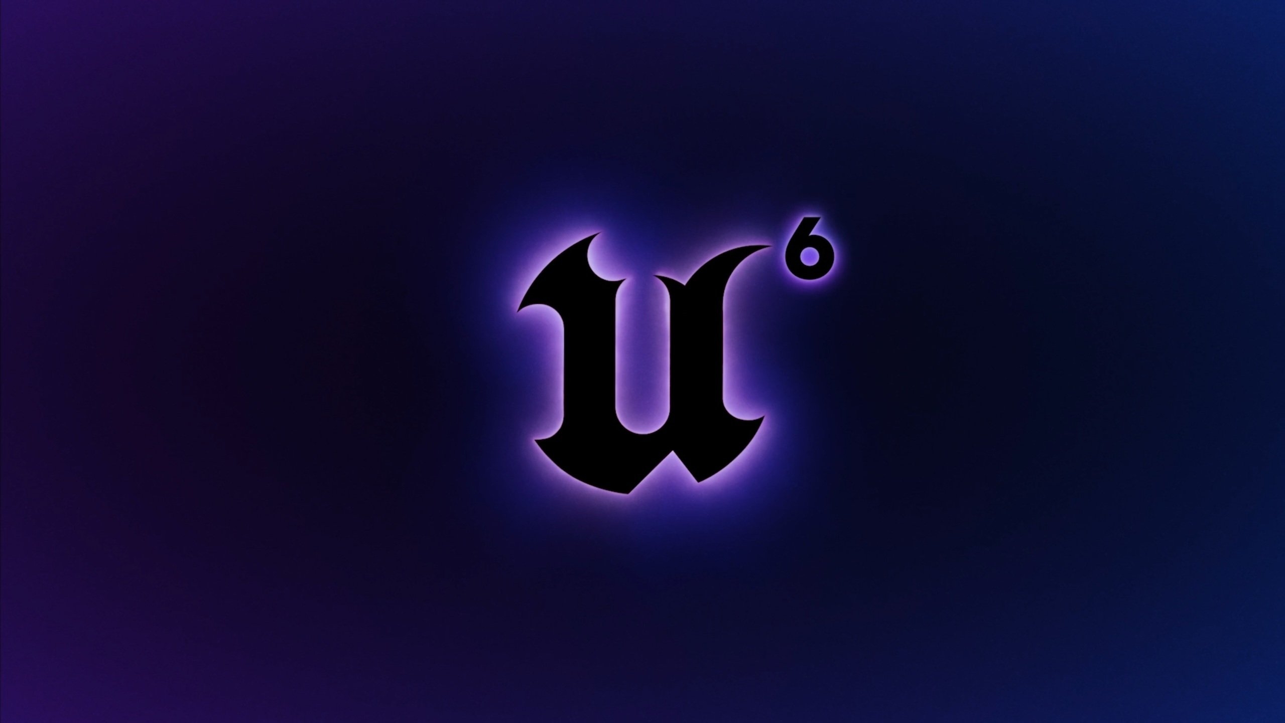 Epic Games Resmi Umumkan Unreal Engine 6, Bocoran Tampilkan Rocket League dan Hub Multiverse