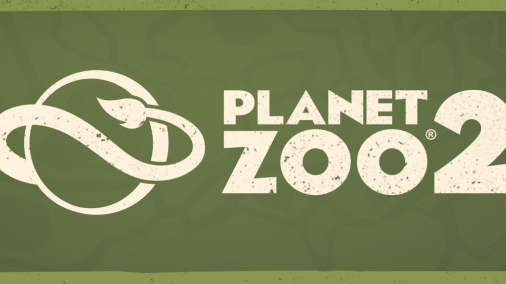 Planet Zoo 2 sera bientôt dévoilé