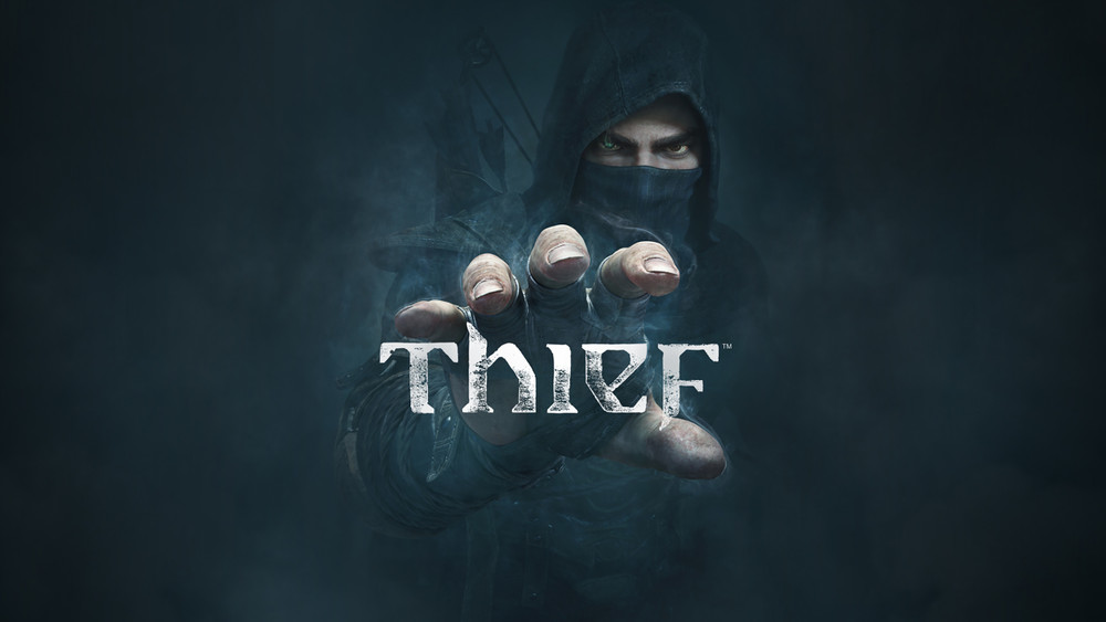 Arkane Studios (Dishonored, Deathloop) hätte beinahe ein Blade Runner-Spiel und sogar Thief 4 entwickelt