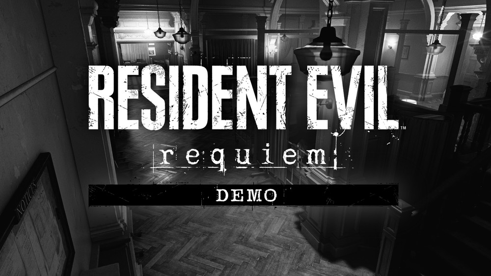 Für Resident Evil Requiem ist eine Demo für Konsolen und PC erschienen