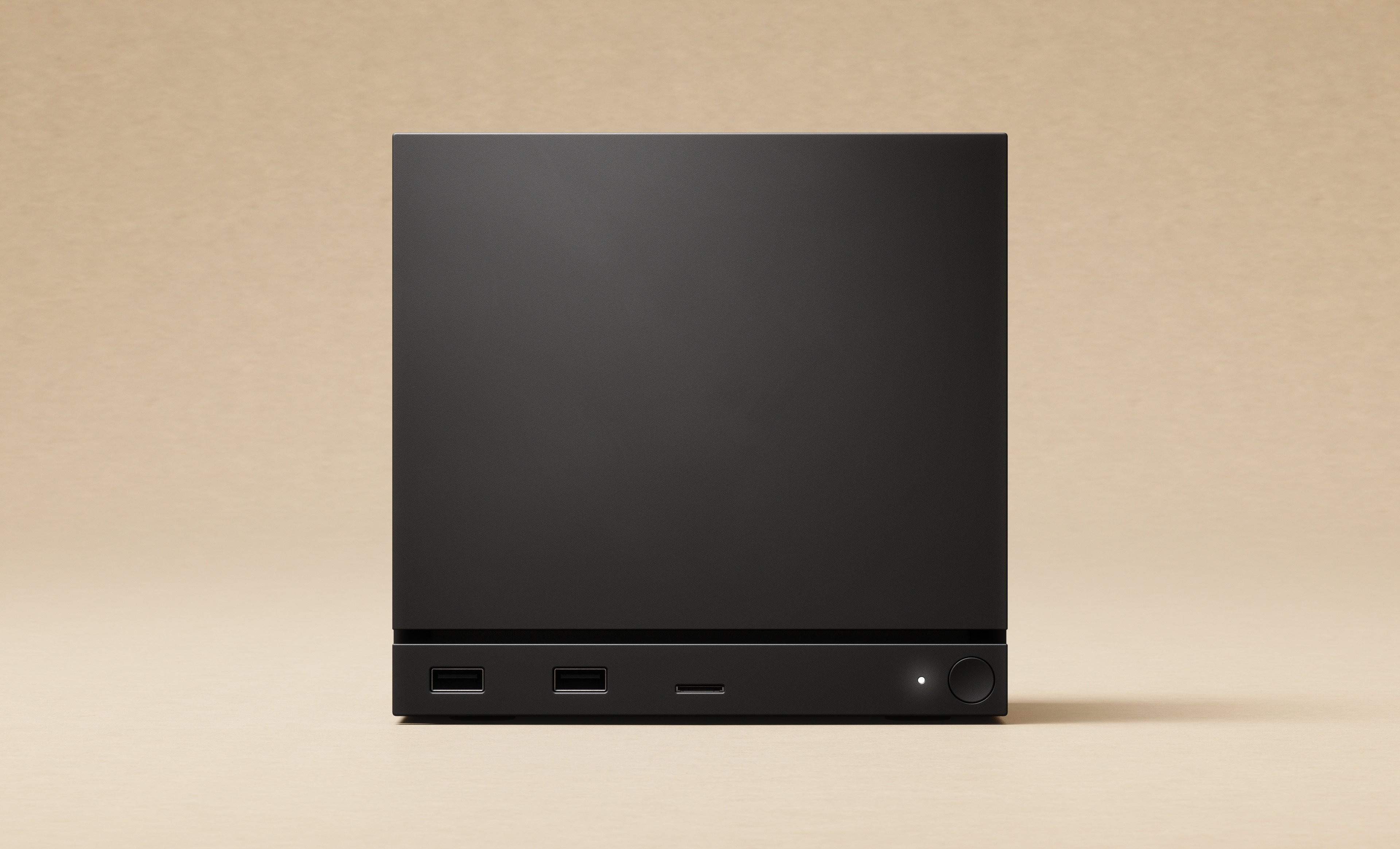 Steam Machine Diprediksi Tembus Rp16 Juta, Lebih Mahal dari Steam Deck
