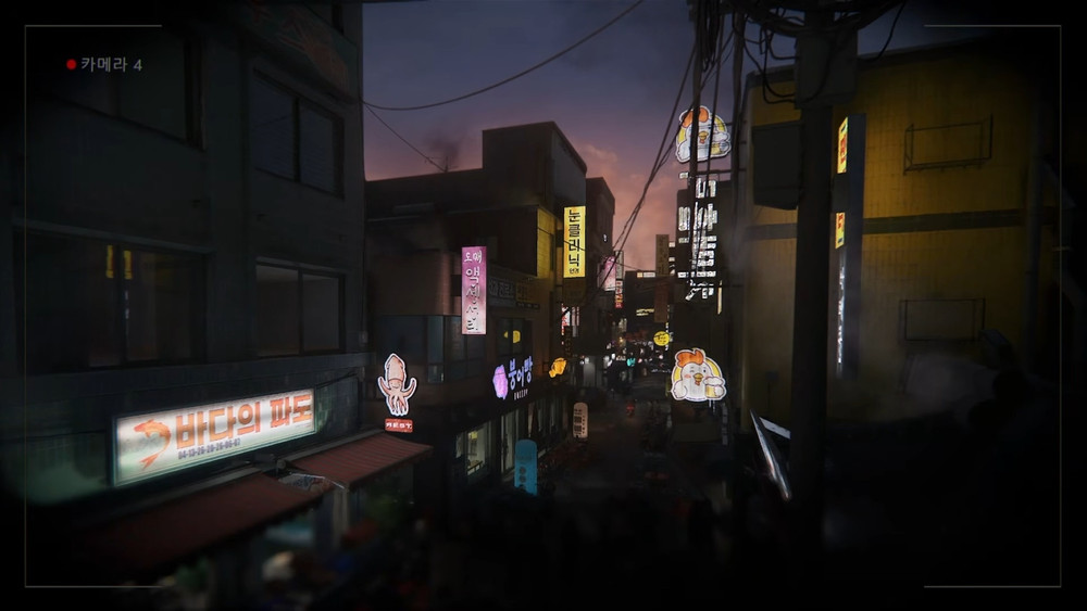 Call of Duty Modern Warfare 4: Ein Livestream zur Vorstellung des Spiels hat begonnen