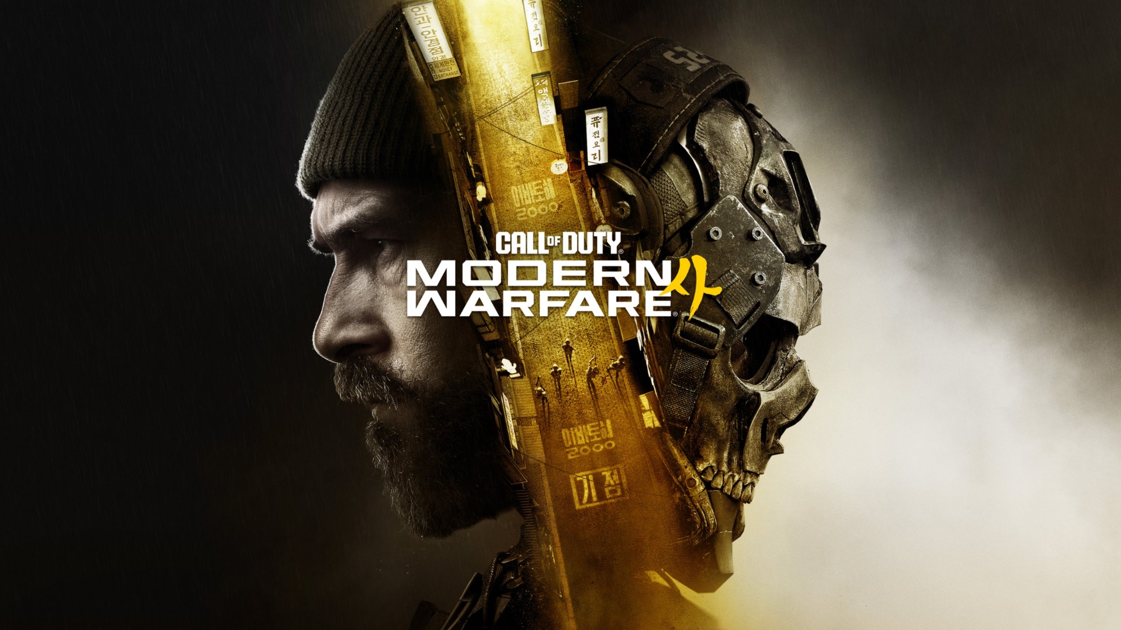Call of Duty: Modern Warfare 4 Resmi Rilis 23 Oktober 2026, Usung Tema Invasi Korea