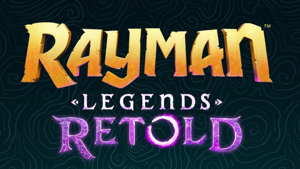 Rayman Legends Retold saldrá el 1 de octubre y costará 39,99 €