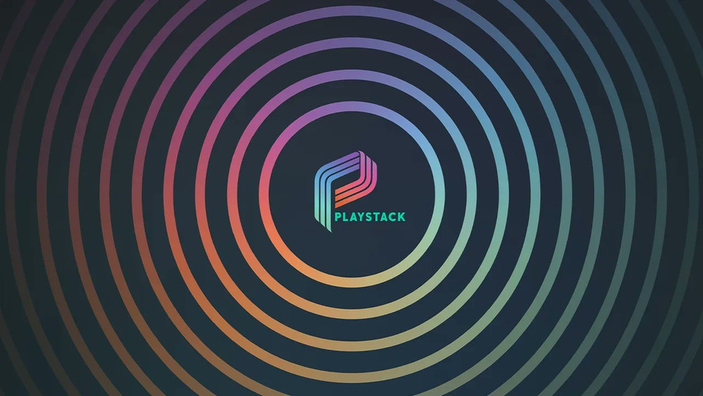 The publisher Playstack (Balatro) has been sold to an American investment firm