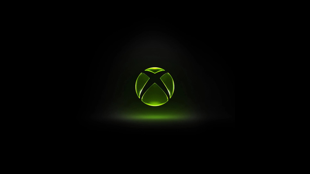 XBOX könnte die PS5- und Switch-Logos in seinen Trailern nicht mehr anzeigen