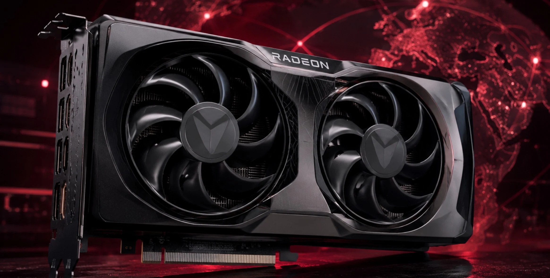 AMD Radeon RX 9070 GRE Siap Meluncur Global Juli 2026: Harga dan Spesifikasi Terungkap