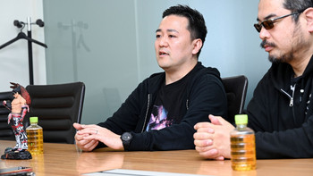 Tekken 8 : Kohei Ikeda, le réalisateur du jeu, quitte Bandai Namco