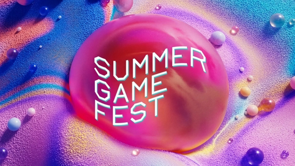 Summer Game Fest 2026: Geoff Keighley promette l'edizione più grande nella storia dell'evento