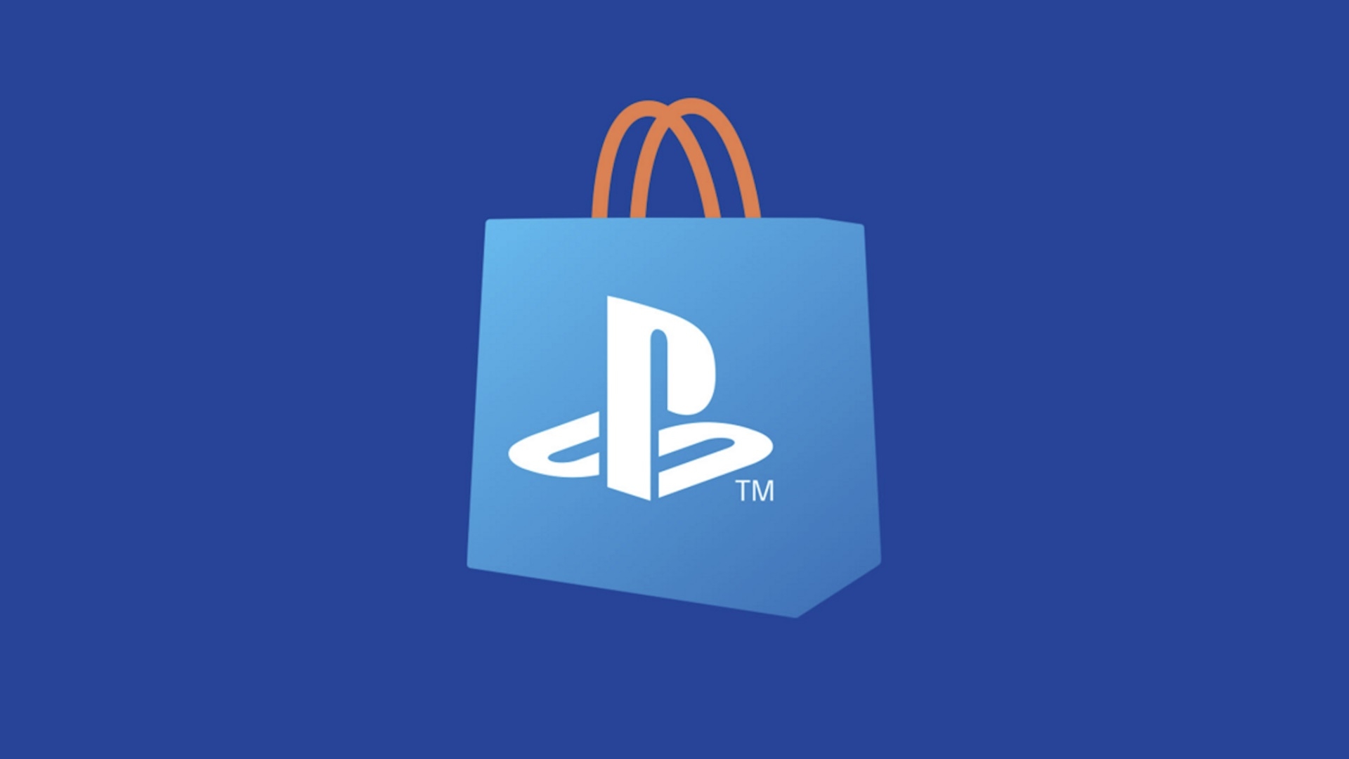 Sony Bersihkan PlayStation Store: 1.200 Game Webnetic Dihapus Sekaligus