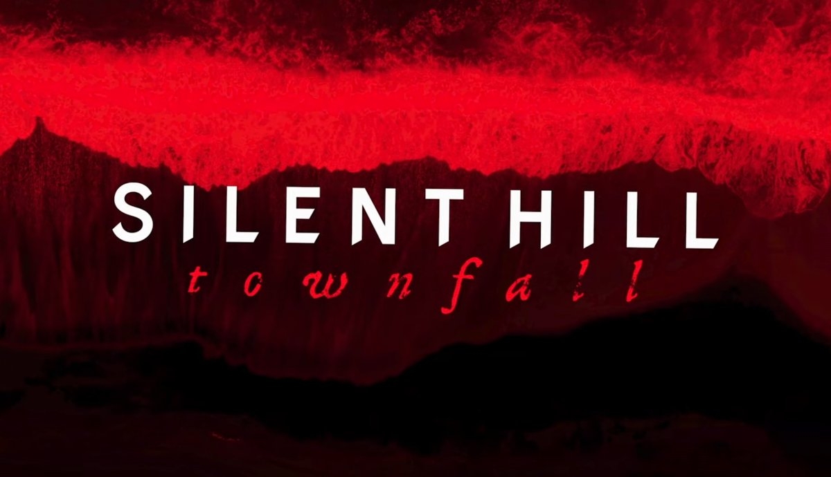 Silent Hill: Townfall Dapat Rating ESRB, Pertanda Rilis Segera?