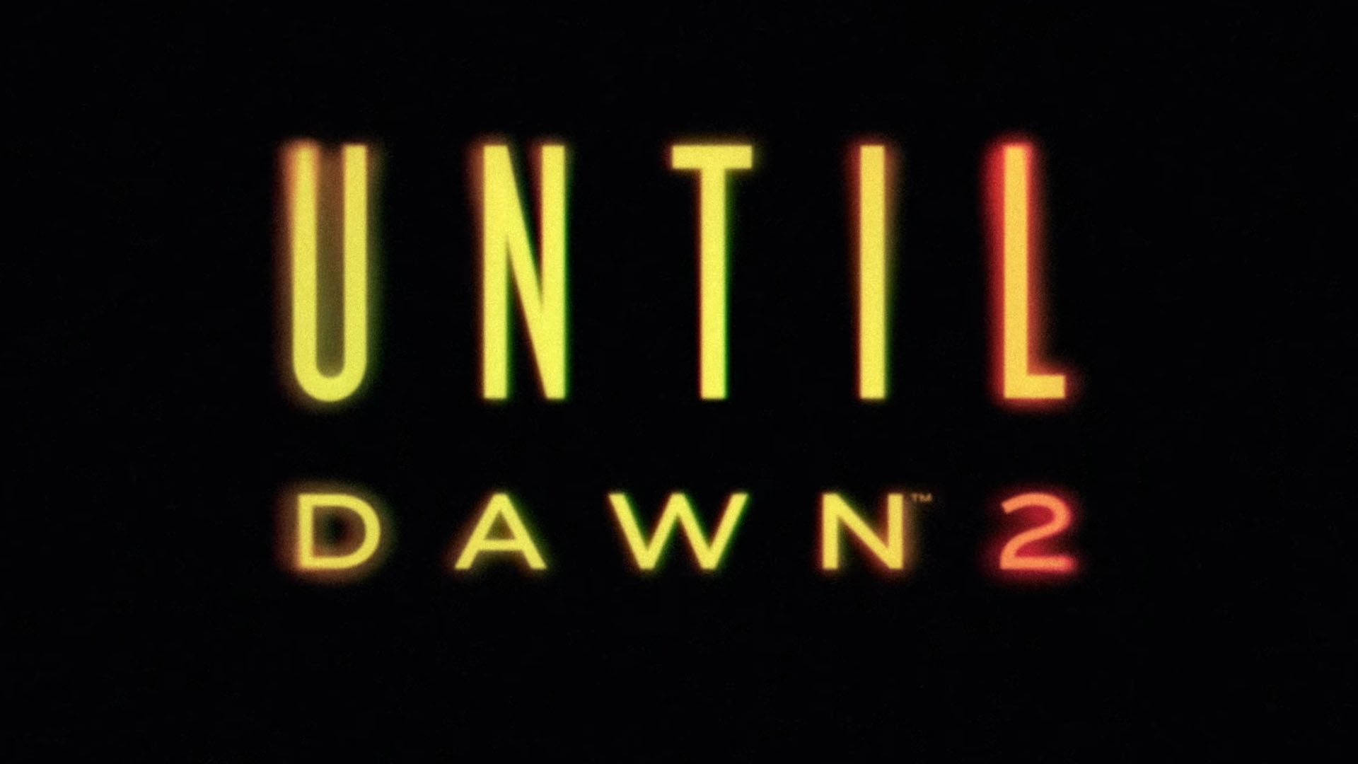 Firesprite Konfirmasi Pengembangan Until Dawn 2, Rilis Eksklusif PS5 Tahun Depan