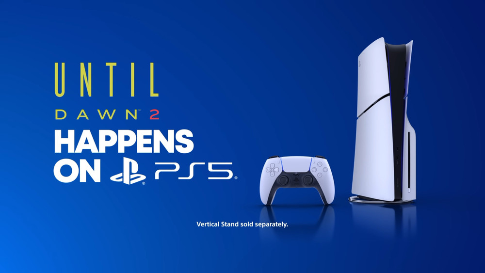 „Happens on PS5“ – der neue Slogan von Sony für die Rückkehr der exklusiven Titel, die nur auf der PS5 erhältlich sind