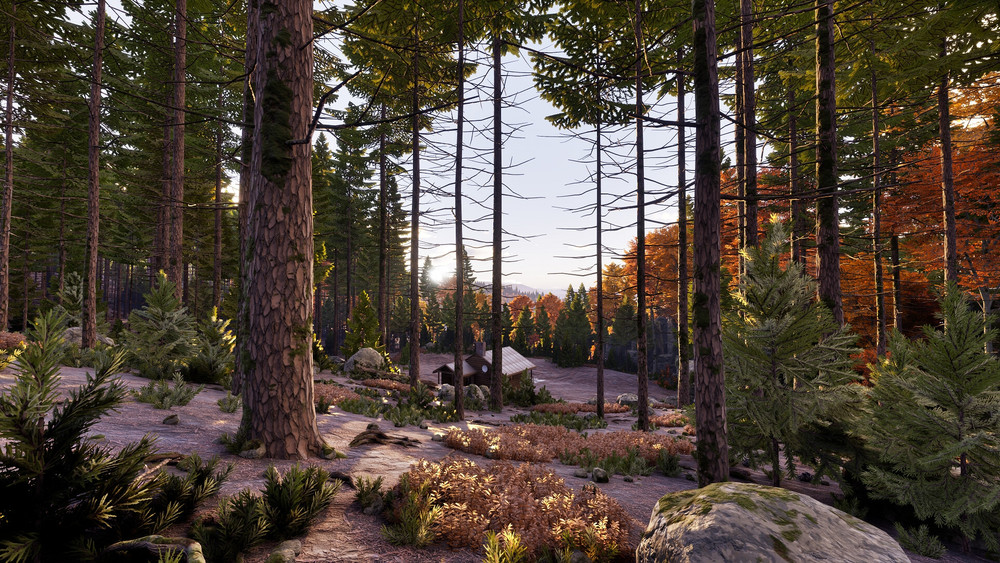 PlayerUnknown Productions annuncia dei licenziamenti e chiude il gioco Prologue: Go Wayback