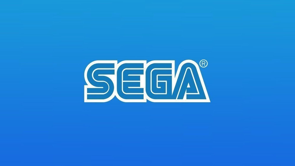 SEGA plant, bis April 2027 vier große Spiele zu veröffentlichen