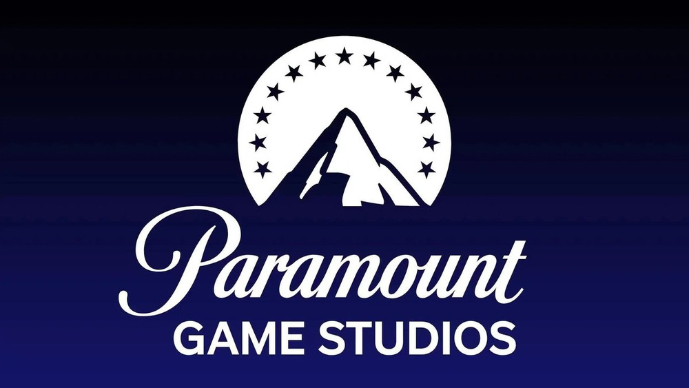 Paramount is consolidating its game studios under a single entity and will announce a AAA game today