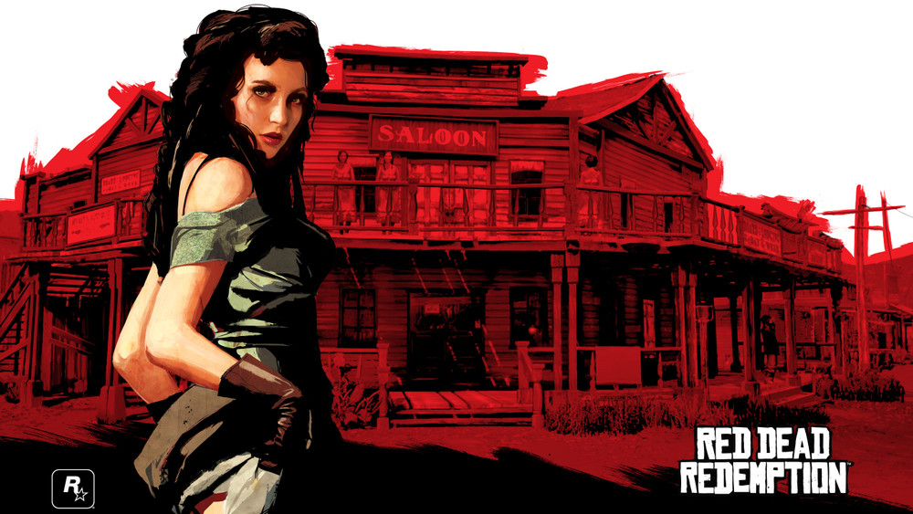 Il remaster di Red Dead Redemption sarà annunciato ad agosto?
