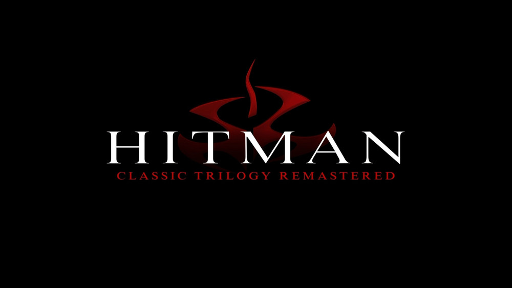 HITMAN Classic Trilogy Remastered a été révélé par Saber Interactive