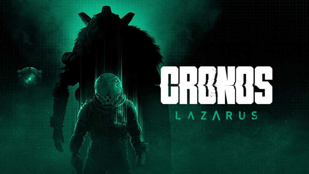 El DLC Cronos: Lazarus saldrá este otoño