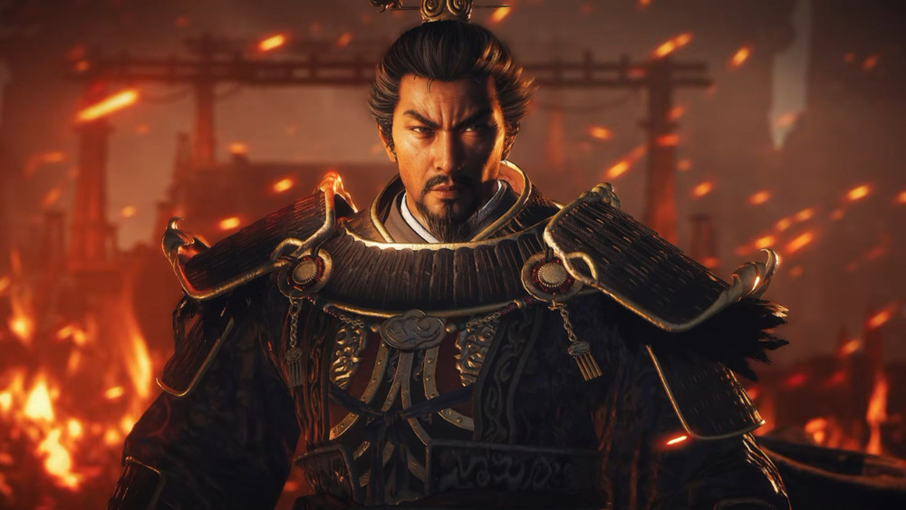 Wo Long 2 ha sido anunciado para todas las consolas