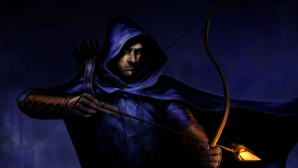 Nightdive Studios has announced Thief: The Dark Project Remastered
