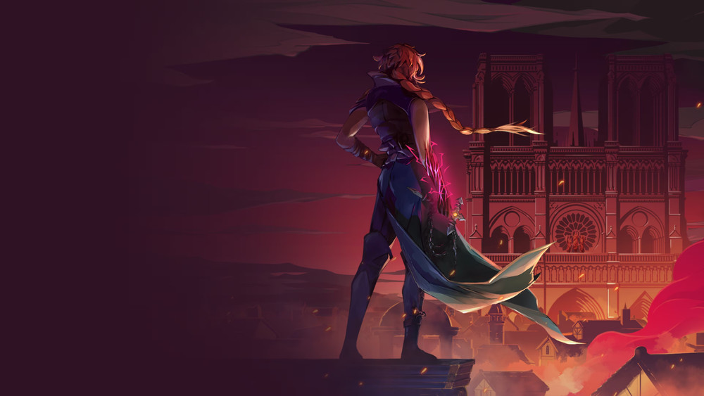 Castlevania: Belmont’s Curse donne déjà ses horaires de lancement