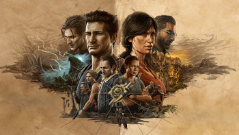 Uncharted : un nouvel opus serait bien en préparation