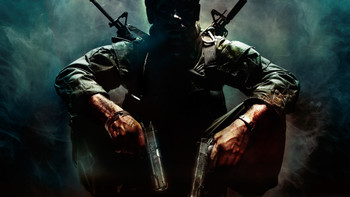 Call of Duty: Black Ops and Black Ops 2 could Be shadow dropped at the next Nintendo Direct