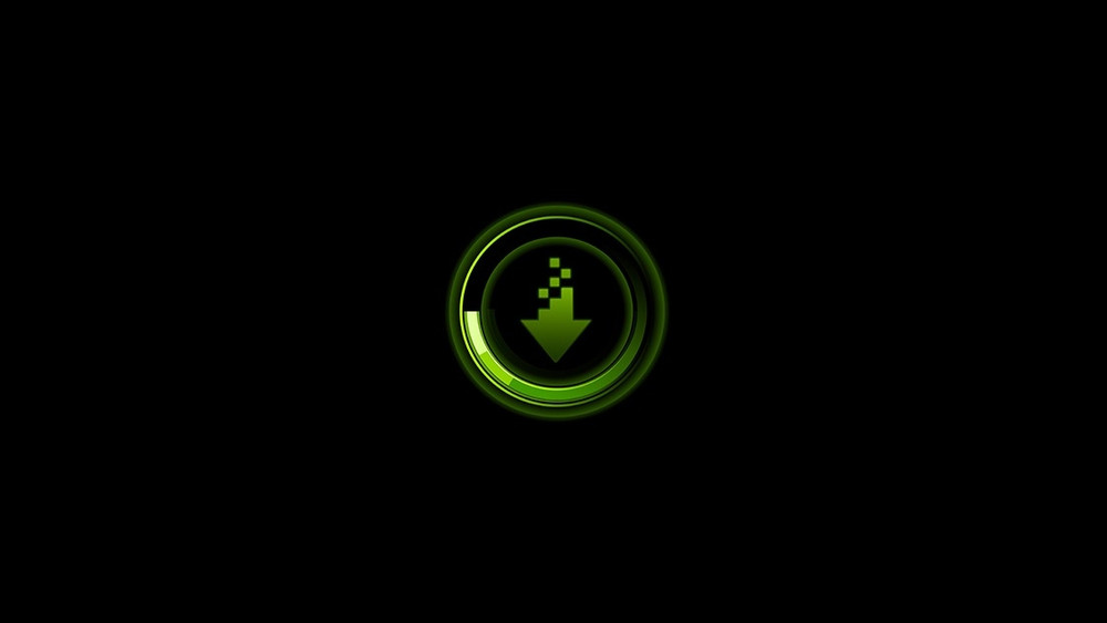 NVIDIA: Der GeForce-Treiber v610.52 bringt zahlreiche Fehlerbehebungen