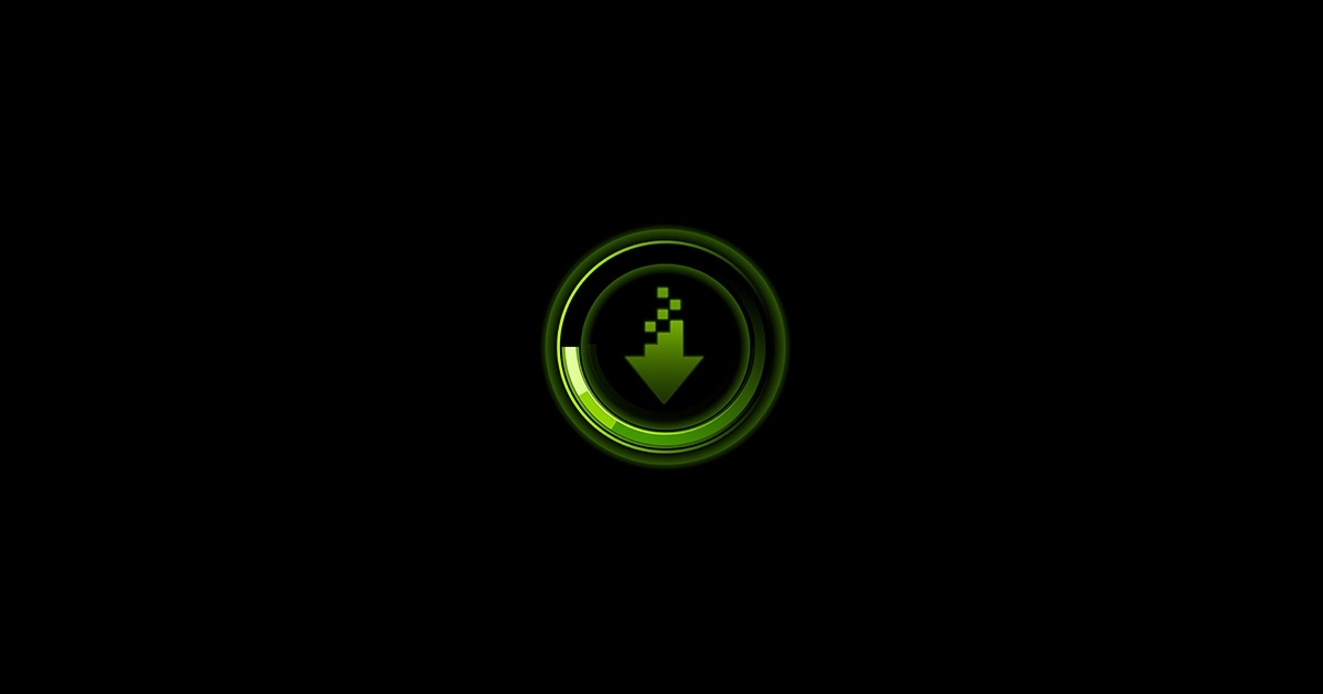 NVIDIA Rilis Driver Hotfix v610.52: Perbaiki G-SYNC dan EDID Monitor