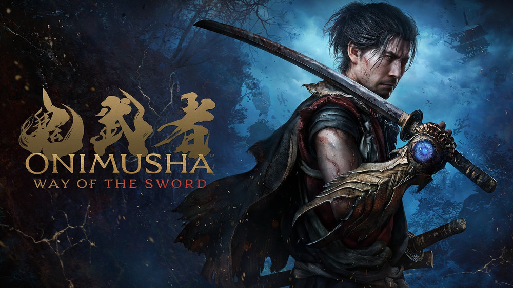 Onimusha: Way of the Sword también saldrá para Switch 2