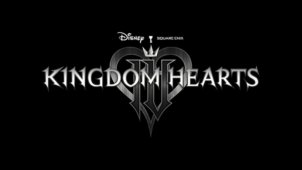 Kingdom Hearts 4 torna con alcune immagini di gameplay e uscirà su Switch 2