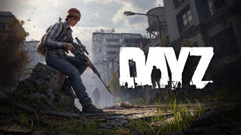 DayZ Cool Edition também chega à Switch 2 em 2026