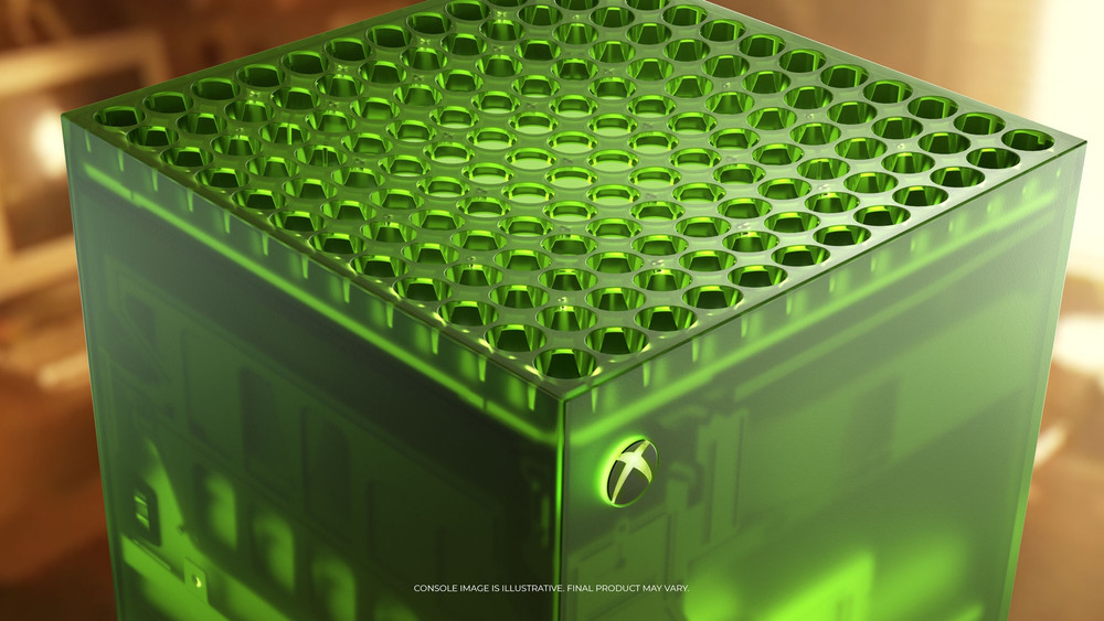 XBOX ribadisce la propria volontà di investire nelle console