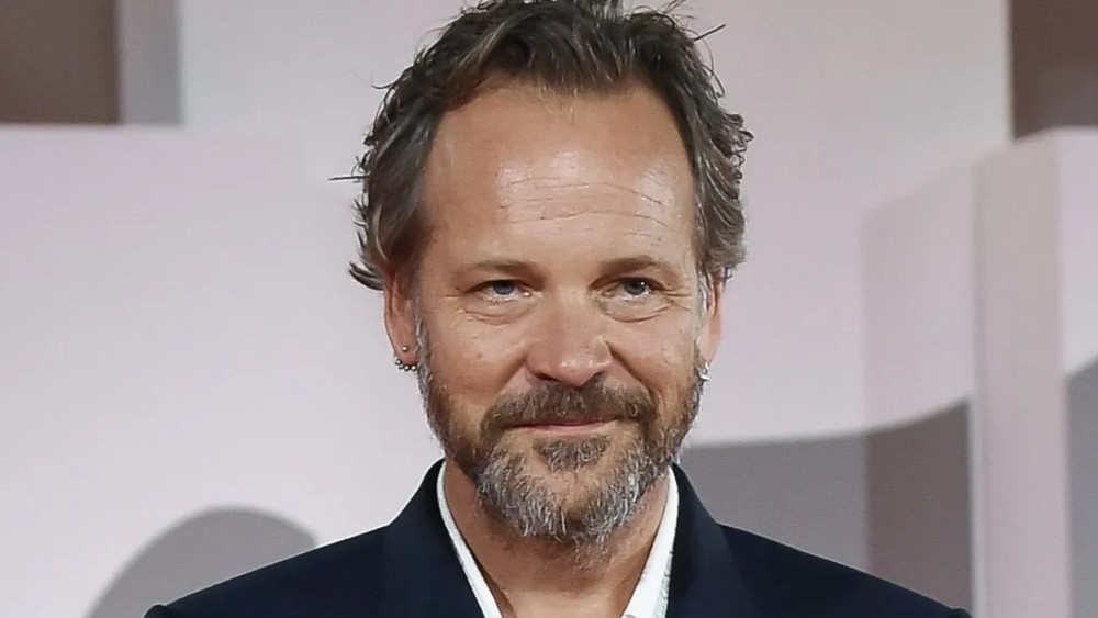 The Last of Us: Peter Sarsgaard (The Batman) verstärkt die Besetzung der dritten Staffel
