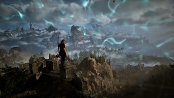 Gothic 1 Remake has sold over 500,000 copies