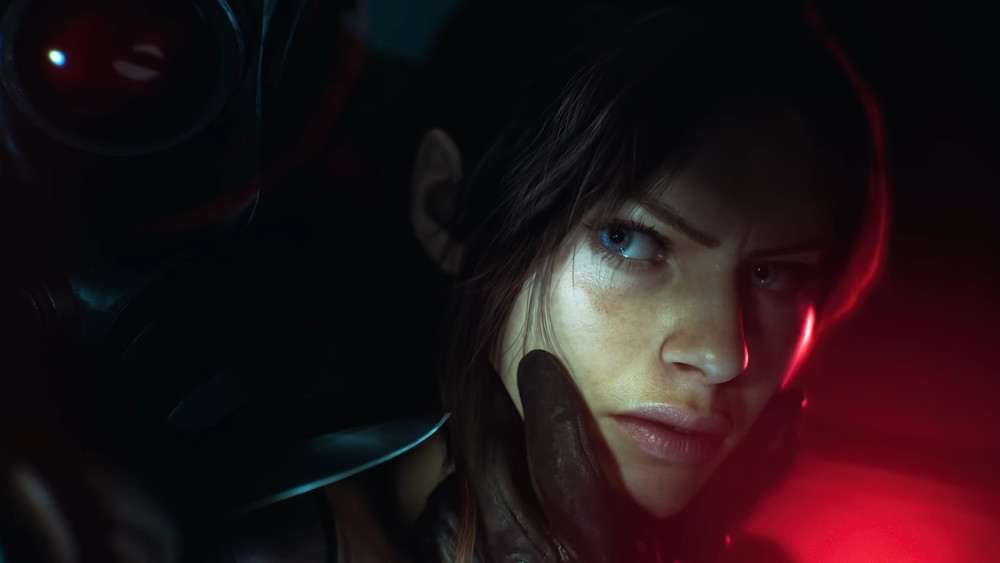 Voici les 10 jeux les plus wishlistés sur Steam après le Summer Game Fest 2026