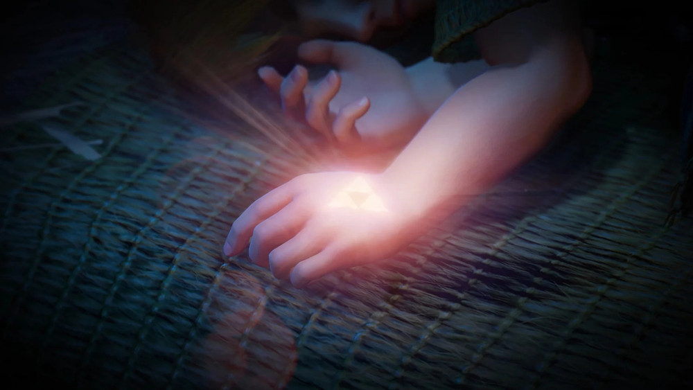 The Legend of Zelda: Ocarina of Time a été le trailer le plus regardé du Summer Game Fest 2026