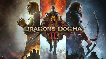 Dragon's Dogma 2: Capcom ritirerà dalla vendita la Deluxe Edition e numerosi DLC il 25 giugno
