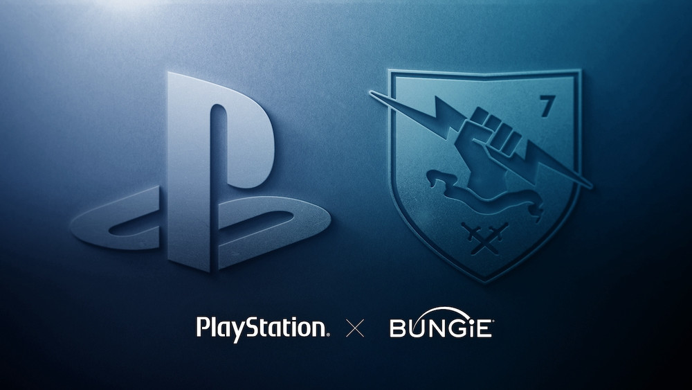 Bungie estuvo a punto de cerrar antes de que la adquisición por parte de Sony