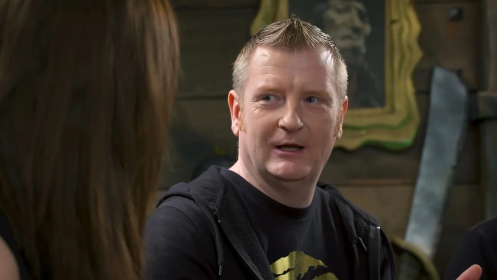 Craig Duncan, le patron des XBOX Game Studios depuis novembre 2024, quitte Microsoft