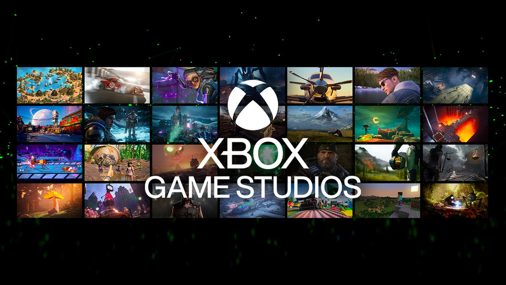 XBOX pourrait fermer au moins deux de ses studios d'ici la fin de l'année