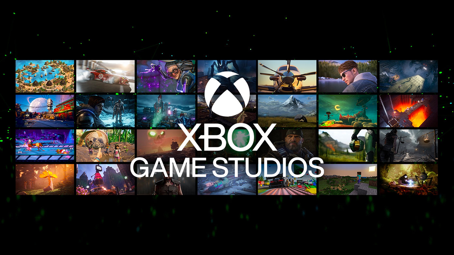 Microsoft Dikabarkan Tutup Dua Studio Gim pada Akhir Tahun, Obsidian dan Rare Aman