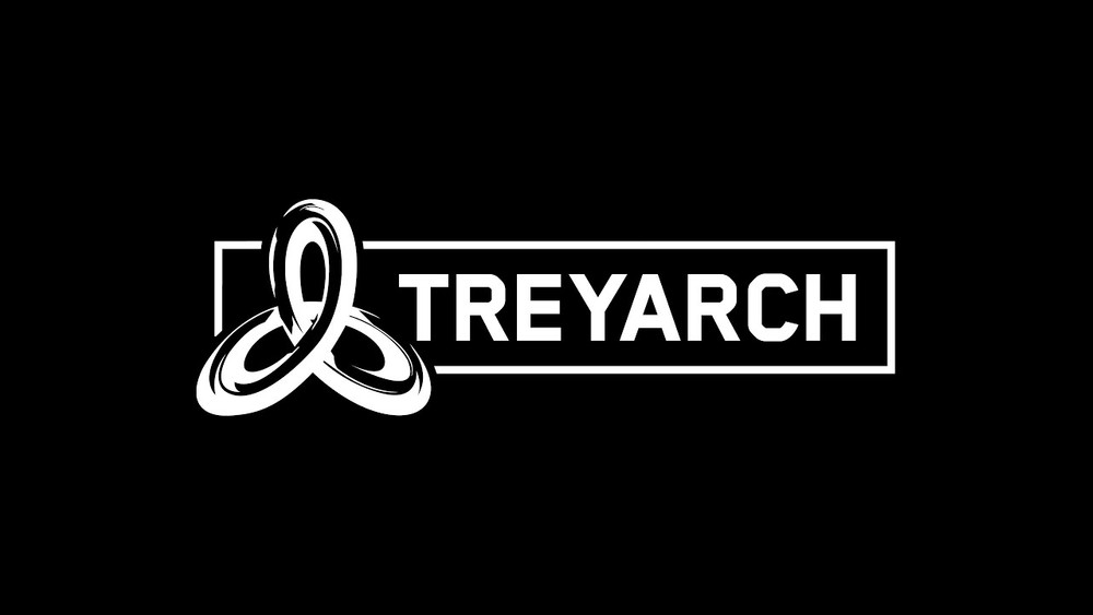 Treyarch ha anunciado la marcha de su CEO, Mark Gordon, tras 22 años
