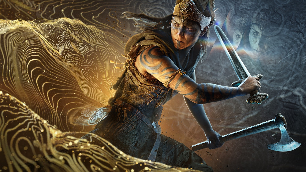 Xbox has finally decided to shut down Ninja Theory (Hellblade)