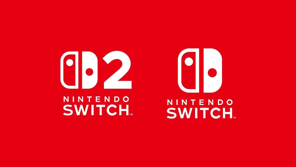 Switch: un nuovo aggiornamento migliora l'eShop