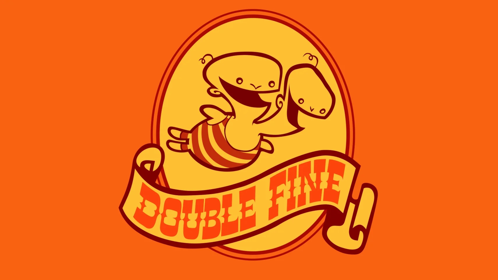Double Fine Kirim Sinyal Misterius di Tengah Negosiasi dengan Xbox