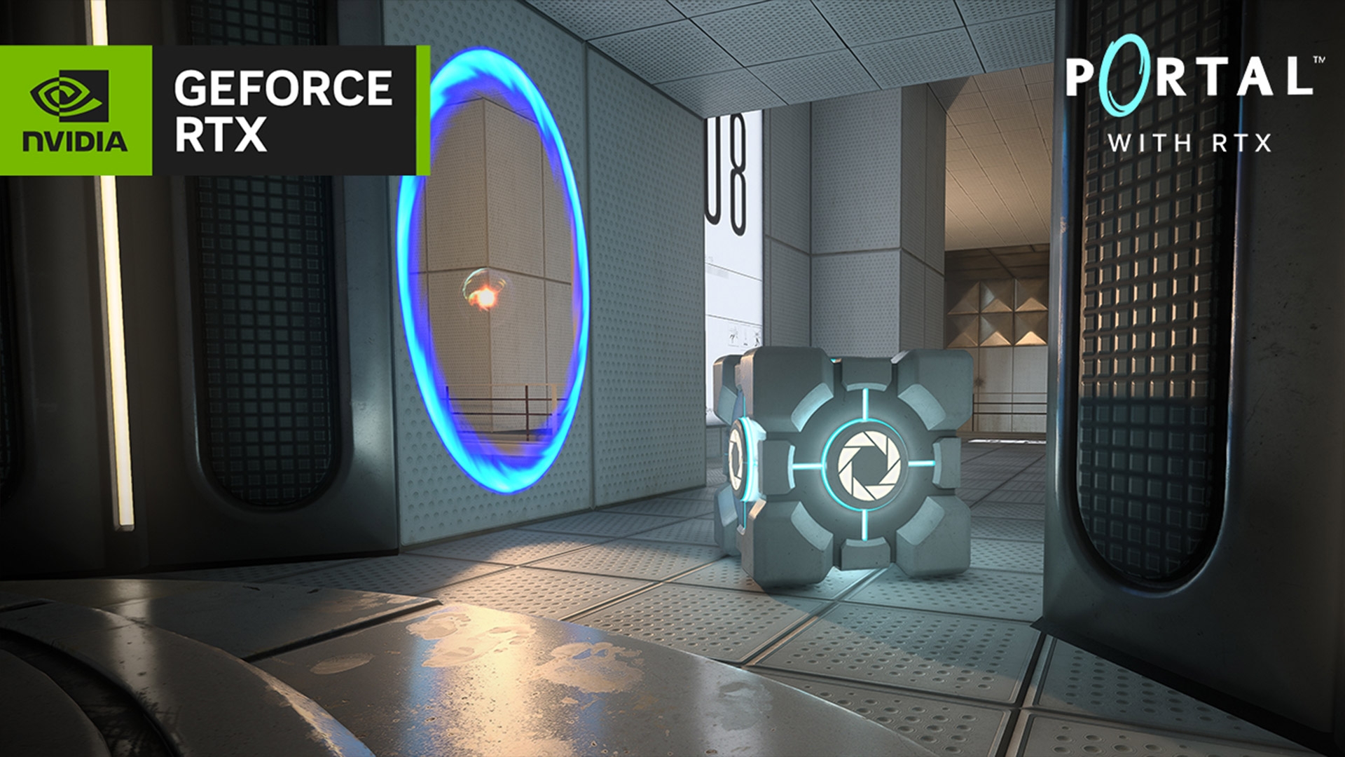 NVIDIA Rampingkan Game Klasik: RTX Remix 1.5 Pangkas Ukuran hingga 37%