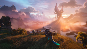 „Guild Wars 3“ wird kein „Pay-to-Win“-Spiel sein und ohne Abonnement spielbar sein